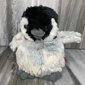 Wild Republic Penguin Plush Super Soft Gift Item
